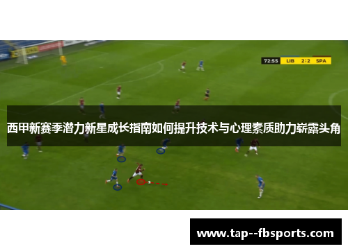 西甲新赛季潜力新星成长指南如何提升技术与心理素质助力崭露头角 西甲新赛季潜力新星成长指南如何提升技术与心理素质助力崭露头角