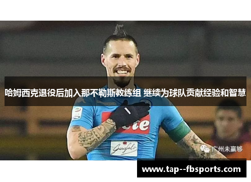 哈姆西克退役后加入那不勒斯教练组 继续为球队贡献经验和智慧 哈姆西克退役后加入那不勒斯教练组 继续为球队贡献经验和智慧